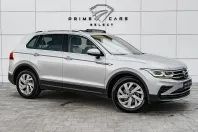 Volkswagen Tiguan din 2021 cu 110.200 km - oferta VOL255565 - foto 22