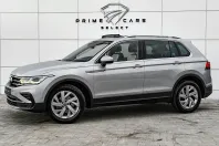 Volkswagen Tiguan din 2021 cu 110.200 km - oferta VOL255565 - foto 23