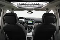Volkswagen Tiguan din 2021 cu 110.200 km - oferta VOL255565 - foto 24