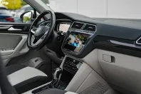 Volkswagen Tiguan din 2021 cu 110.200 km - oferta VOL255565 - foto 25