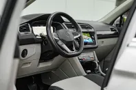 Volkswagen Tiguan din 2021 cu 110.200 km - oferta VOL255565 - foto 26