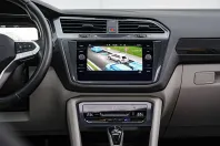 Volkswagen Tiguan din 2021 cu 110.200 km - oferta VOL255565 - foto 27