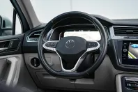 Volkswagen Tiguan din 2021 cu 110.200 km - oferta VOL255565 - foto 28