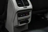Volkswagen Tiguan din 2021 cu 110.200 km - oferta VOL255565 - foto 30