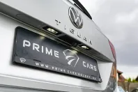 Volkswagen Tiguan din 2021 cu 110.200 km - oferta VOL255565 - foto 31