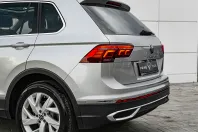 Volkswagen Tiguan din 2021 cu 110.200 km - oferta VOL255565 - foto 33