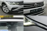 Volkswagen Tiguan din 2021 cu 110.200 km - oferta VOL255565 - foto 36