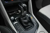 Volkswagen Tiguan din 2021 cu 110.200 km - oferta VOL255565 - foto 37