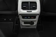 Volkswagen Tiguan din 2021 cu 110.200 km - oferta VOL255565 - foto 38