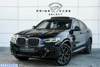 BMW X4 (Seria X) din 2022 cu 79.050 km - oferta BMW255566 - foto 2