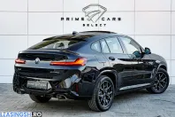 BMW X4 (Seria X) din 2022 cu 79.050 km - oferta BMW255566 - foto 4