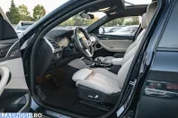 BMW X4 (Seria X) din 2022 cu 79.050 km - oferta BMW255566 - foto 11