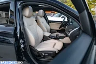 BMW X4 (Seria X) din 2022 cu 79.050 km - oferta BMW255566 - foto 12