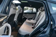 BMW X4 (Seria X) din 2022 cu 79.050 km - oferta BMW255566 - foto 13