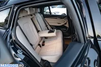 BMW X4 (Seria X) din 2022 cu 79.050 km - oferta BMW255566 - foto 14