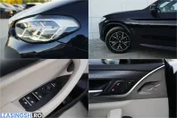 BMW X4 (Seria X) din 2022 cu 79.050 km - oferta BMW255566 - foto 16