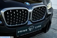 BMW X4 (Seria X) din 2022 cu 79.050 km - oferta BMW255566 - foto 19