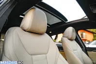 BMW X4 (Seria X) din 2022 cu 79.050 km - oferta BMW255566 - foto 22