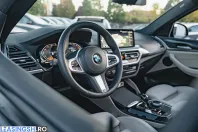 BMW X4 (Seria X) din 2022 cu 79.050 km - oferta BMW255566 - foto 23