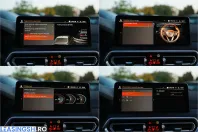 BMW X4 (Seria X) din 2022 cu 79.050 km - oferta BMW255566 - foto 24