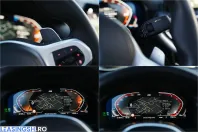BMW X4 (Seria X) din 2022 cu 79.050 km - oferta BMW255566 - foto 27