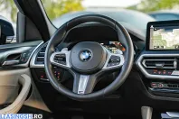 BMW X4 (Seria X) din 2022 cu 79.050 km - oferta BMW255566 - foto 30