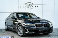 BMW 530 (Seria 5) din 2022 cu 139.700 km - oferta BMW255567 - foto 1