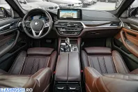 BMW 530 (Seria 5) din 2022 cu 139.700 km - oferta BMW255567 - foto 4