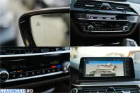 BMW 530 (Seria 5) din 2022 cu 139.700 km - oferta BMW255567 - foto 5