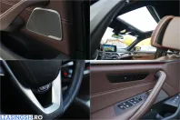 BMW 530 (Seria 5) din 2022 cu 139.700 km - oferta BMW255567 - foto 6