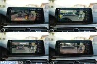 BMW 530 (Seria 5) din 2022 cu 139.700 km - oferta BMW255567 - foto 9