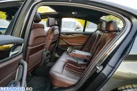 BMW 530 (Seria 5) din 2022 cu 139.700 km - oferta BMW255567 - foto 16