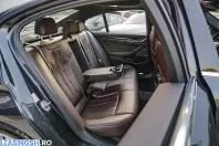 BMW 530 (Seria 5) din 2022 cu 139.700 km - oferta BMW255567 - foto 17
