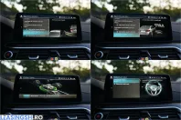 BMW 530 (Seria 5) din 2022 cu 139.700 km - oferta BMW255567 - foto 26