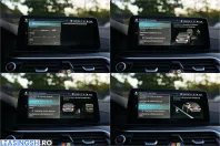 BMW 530 (Seria 5) din 2022 cu 139.700 km - oferta BMW255567 - foto 27