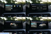 BMW 530 (Seria 5) din 2022 cu 139.700 km - oferta BMW255567 - foto 28