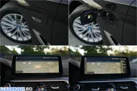 BMW 530 (Seria 5) din 2022 cu 139.700 km - oferta BMW255567 - foto 31