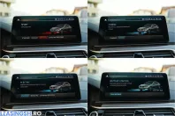 BMW 530 (Seria 5) din 2022 cu 139.700 km - oferta BMW255567 - foto 35