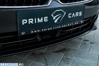 BMW 530 (Seria 5) din 2022 cu 139.700 km - oferta BMW255567 - foto 36