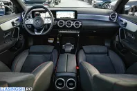 Mercedes-Benz CLA 200 (Clasa CLA) din 2021 cu 60.700 km - oferta MER255568 - foto 4