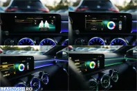Mercedes-Benz CLA 200 (Clasa CLA) din 2021 cu 60.700 km - oferta MER255568 - foto 5