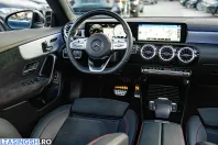Mercedes-Benz CLA 200 (Clasa CLA) din 2021 cu 60.700 km - oferta MER255568 - foto 6