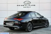 Mercedes-Benz CLA 200 (Clasa CLA) din 2021 cu 60.700 km - oferta MER255568 - foto 8