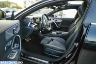 Mercedes-Benz CLA 200 (Clasa CLA) din 2021 cu 60.700 km - oferta MER255568 - foto 9