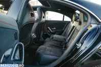 Mercedes-Benz CLA 200 (Clasa CLA) din 2021 cu 60.700 km - oferta MER255568 - foto 11
