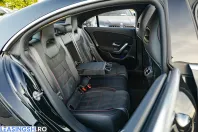 Mercedes-Benz CLA 200 (Clasa CLA) din 2021 cu 60.700 km - oferta MER255568 - foto 12