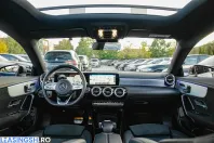 Mercedes-Benz CLA 200 (Clasa CLA) din 2021 cu 60.700 km - oferta MER255568 - foto 16