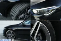 Mercedes-Benz CLA 200 (Clasa CLA) din 2021 cu 60.700 km - oferta MER255568 - foto 17