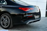 Mercedes-Benz CLA 200 (Clasa CLA) din 2021 cu 60.700 km - oferta MER255568 - foto 18