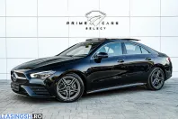 Mercedes-Benz CLA 200 (Clasa CLA) din 2021 cu 60.700 km - oferta MER255568 - foto 20